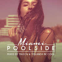 Mason - Nite Rite Nine загрузить