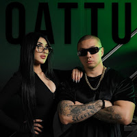 Massa - Qattu (Feat. Mubinlolo) загрузить