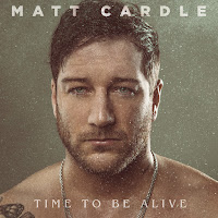 Matt Cardle - Blind Faith загрузить