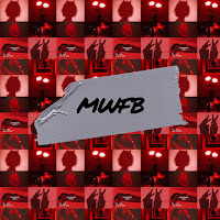 Matt Corman - Mwfb загрузить