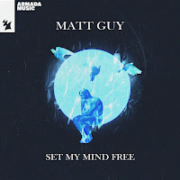 Matt Guy - Set My Mind Free загрузить