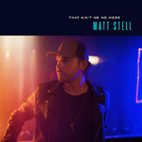Matt Stell - That Ain't Me No More загрузить