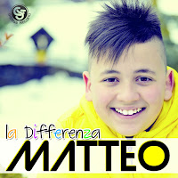 Matteo - A' Storia Mia загрузить