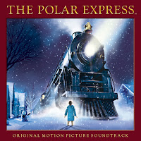 Matthew Hall - When Christmas Comes To Town Ft Meagan Moore загрузить