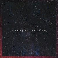 Mattia Cupelli - Journey Beyond загрузить