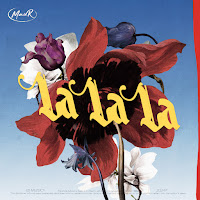 Maur - La La La загрузить