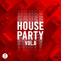 Maur - Can't Get Enough [Extended Mix] (Feat. Faber) Ft Roobinz загрузить