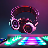 Mauricio Jackson - Song In Tik Tok 2023-2024 загрузить