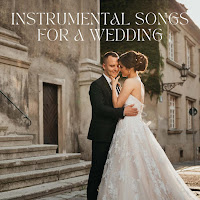 Max Arnald - The Power Of Love (Arr. For Piano) загрузить