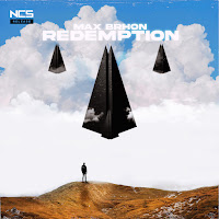Max Brhon - Redemption загрузить