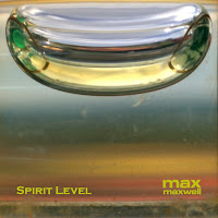 Max Maxwell - Gavla Maha загрузить