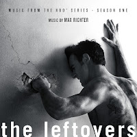 Max Richter - She Remembers загрузить
