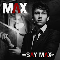 Max - Puppeteer загрузить