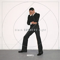 Maxwell - The Fall загрузить
