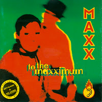 Maxx - Get-A-Way загрузить