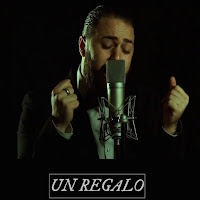 Mayel Jimenez - El Regalo загрузить
