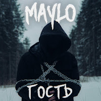 Обложка песни 