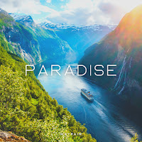 Mayrain - Paradise загрузить