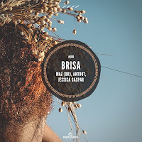 Maz (Br) - Brisa Ft Antdot & Jéssica Gaspar загрузить