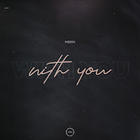 Mbnn - With You (Extended Mix) загрузить
