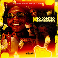 Mc Davi Cpr - To Coberto X Bato Com O Placo Ft Wrbeats & Dj Martinelli & Cjtinha загрузить
