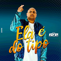 Mc Kevin O Chris - Ela É Do Tipo загрузить