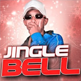 Mc Teteu - Jingle Bell загрузить