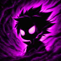 Mc Trollge Cr - Vohu Loka (Slowed) Ft Phonk 808 загрузить