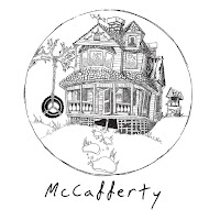 Mccafferty - Fentanyl загрузить