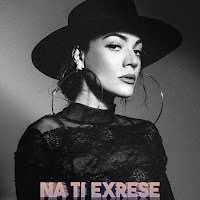Md Mafiduzzaman Ratul - Na Ti Xerese (Remix) загрузить