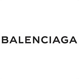Mdma Prod - Balenciaga загрузить