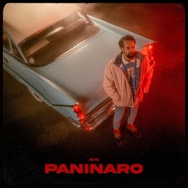 Mdmc - Paninaro загрузить