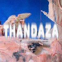&Me - Thandaza (Feat. Arabic Piano) Ft Rampa & Adam Port & Alan Dixon & And Keinemusik загрузить