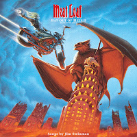 Meat Loaf - Lost Boys And Golden Girls загрузить