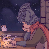 Medieval Lofi - Ancestry загрузить