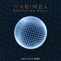 Meditative Mind - Spiritual Ascension (963 Hz) загрузить