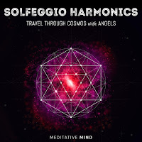 Meditative Mind - 963 Hz: Cellular Enlightenment Frequency загрузить