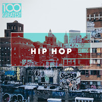 Meek Mill - All Eyes On You (Feat. Chris Brown & Nicki Minaj) загрузить