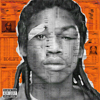 Meek Mill - Blue Notes загрузить