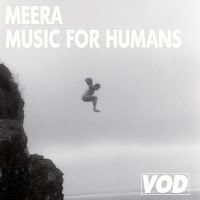 Meera (No) - Grevling загрузить