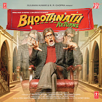 Meet Bros Anjjan - Party To Banti Hai (Feat. Mika Singh) загрузить