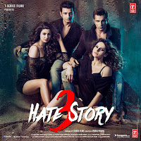 Meet Bros - Neendein Khul Jaati Hain Ft Feat. Mika Singh & Kanika Kapoor & And Shabbir Ahmed загрузить