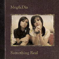 Meg & Dia - Monster загрузить
