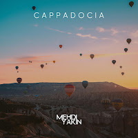 Mehdi Yakin - Cappadocia загрузить