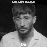 Mehmet Elmas - Canın Sağolsun загрузить