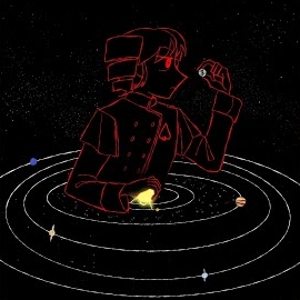 Mekaloton - Kala Suli загрузить