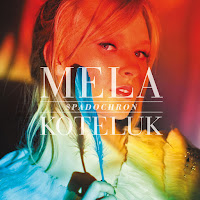 Mela Koteluk - Spadochron загрузить