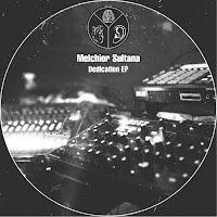 Melchior Sultana - Focus загрузить