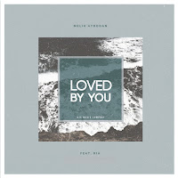 Melih Aydogan - Loved By U (Feat. Ria) загрузить