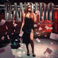Melody - Bandido загрузить